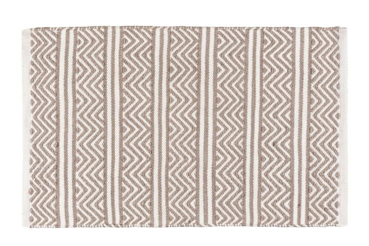 Produktbild: Badematte Mod. Shaki, Badvorleger, 50 x 80 cm