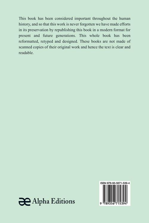 Produktbild: Manco, the Peruvian Chief; Or, An Englishman's Adventures in the Country of the Incas