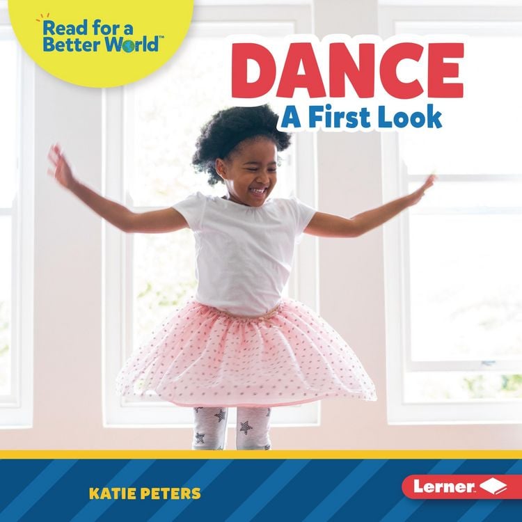 Produktbild: Dance