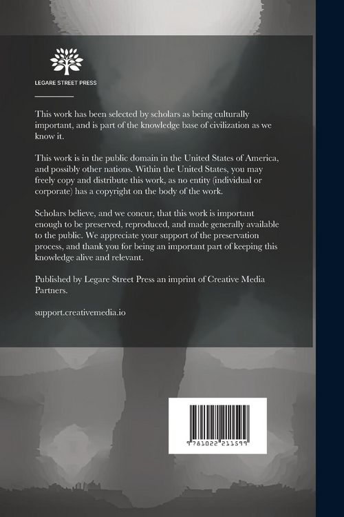 Produktbild: Vocational Guidance in Youth
