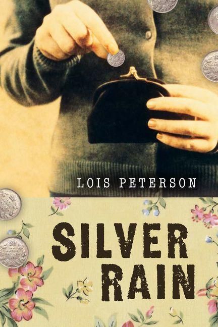Produktbild: Silver Rain