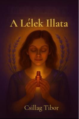 Produktbild: A L&eacute;lek Illata