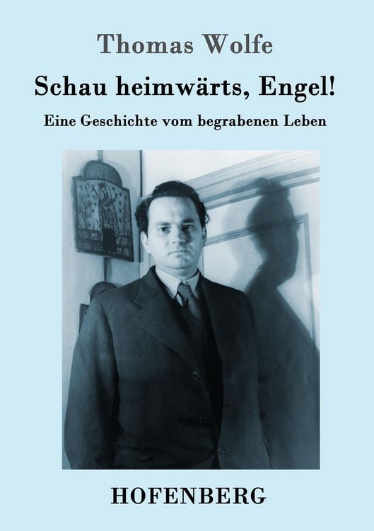 Produktbild: Schau heimw&auml;rts, Engel