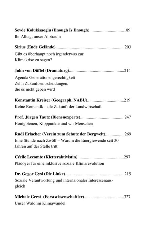 Produktbild: Mondnacht - F&uuml;nf vor Zw&ouml;lf