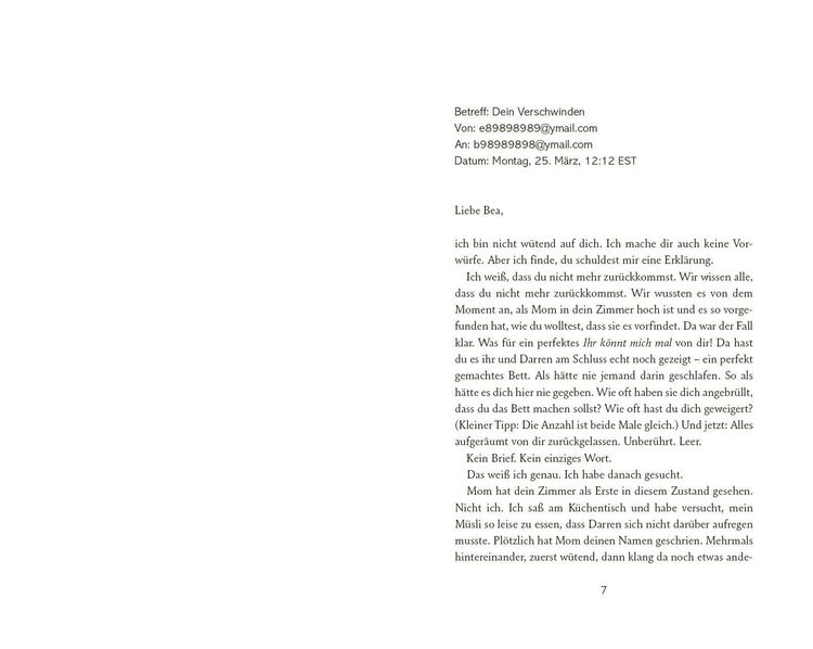 Nimm Mich Bezahl Mich Zerstör Mich Leseprobe "Nimm mich mit dir, wenn du gehst" online kaufen