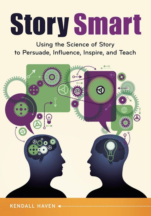 Produktbild: Story Smart
