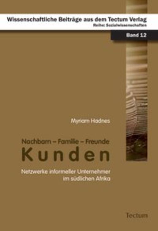 Produktbild: Nachbarn, Familie, Freunde: Kunden