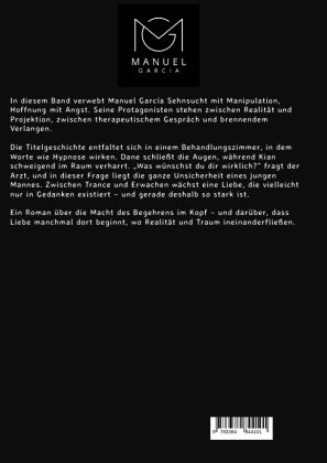 Produktbild: Ein Monat der Liebe. 2