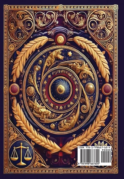 Produktbild: Theogony and Works and Days (Collector's Edition) (Laminated Hardback with Jacket)