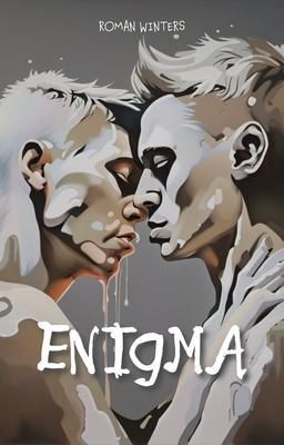 Produktbild: Enigma