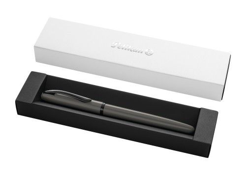 Produktbild: Pelikan Roller Jazz&reg; Noble Elegance R36, Stone