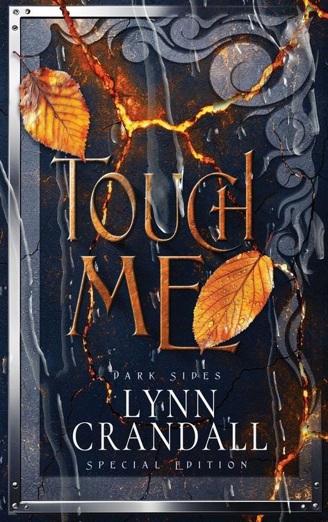 Produktbild: Touch Me