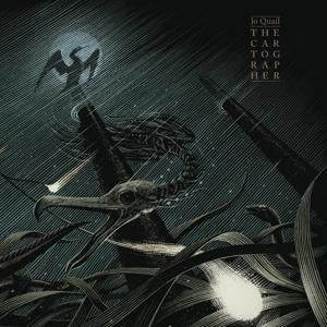 Produktbild: The Cartographer
