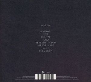 Produktbild: Sonder