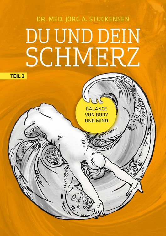 Produktbild: Du und dein Schmerz - Teil 3