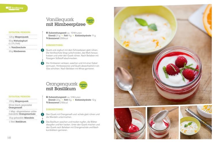 Produktbild: 24stundendi&auml;t