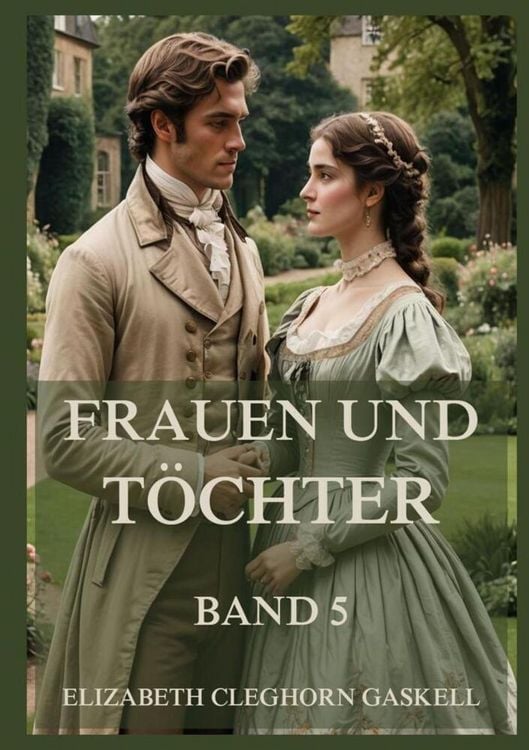Produktbild: Frauen und T&ouml;chter