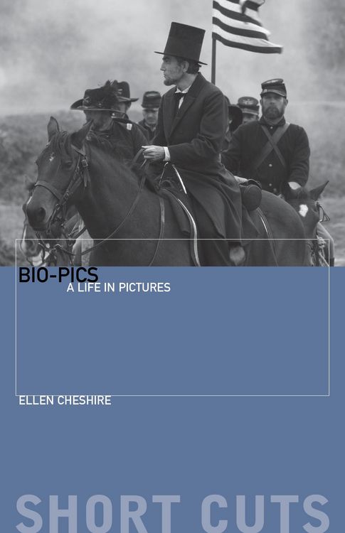 Produktbild: Bio-pics