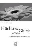 Produktbild: H&ouml;chstes Gl&uuml;ck auf Erden