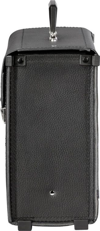 Produktbild: Parat NEW CLASSIC Plus 5380000031 Universal Werkzeugtasche unbest&uuml;ckt (B x H x T) 430 x 330 x 175 mm