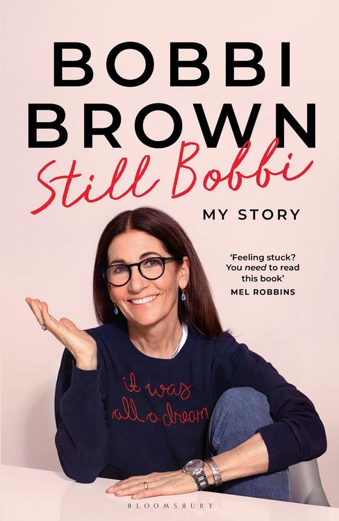 Produktbild: Still Bobbi