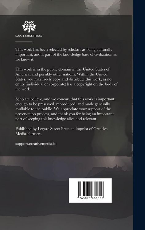 Produktbild: The Business Man's Commercial Law and Business Forms Combined