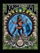 Produktbild: Journey of the Owl
