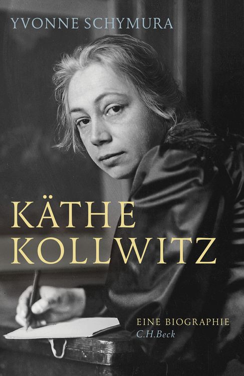 Produktbild: K&auml;the Kollwitz