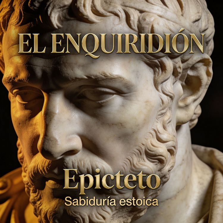 Produktbild: El Enquiridi&oacute;n