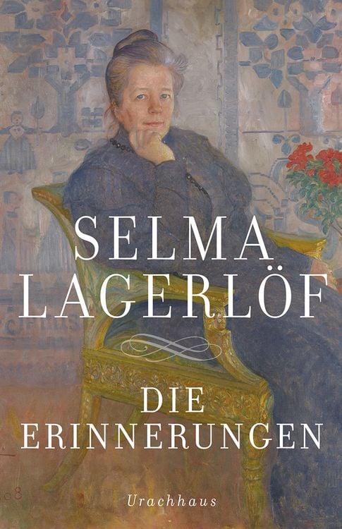 Produktbild: Die Erinnerungen