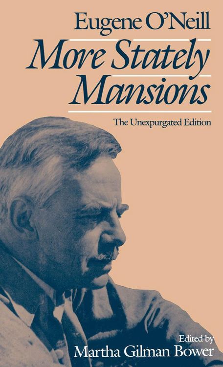 Produktbild: More Stately Mansions