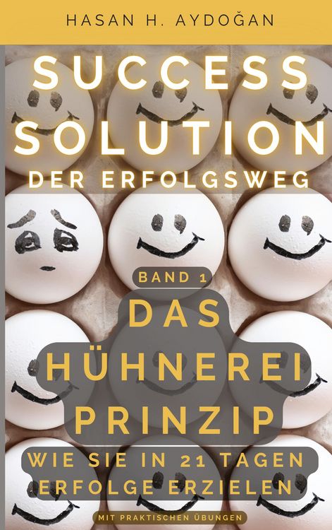 Produktbild: Success Solution
