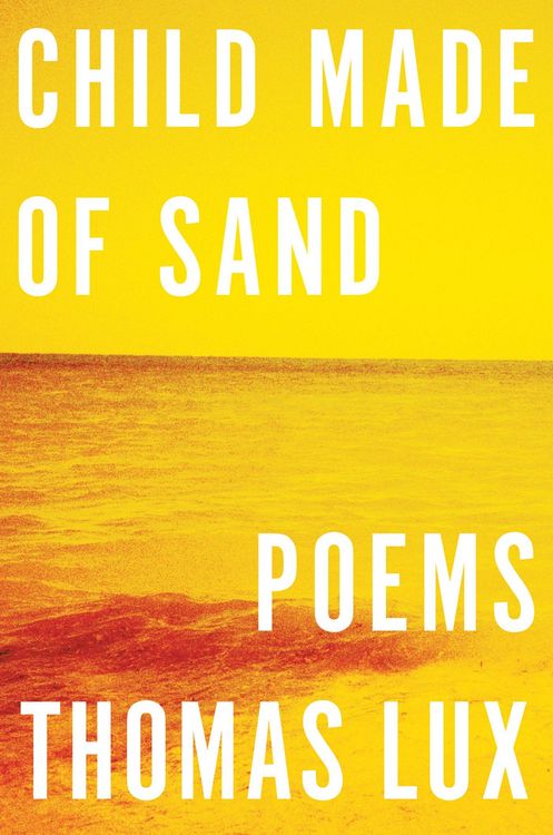 Produktbild: Child Made of Sand