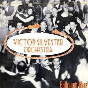 Produktbild: Ballroom Blitz