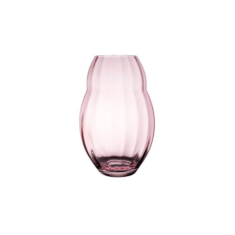 Produktbild: Villeroy & Boch Rose Garden Vase, rose