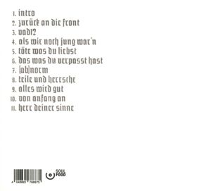 Produktbild: [ab]norm