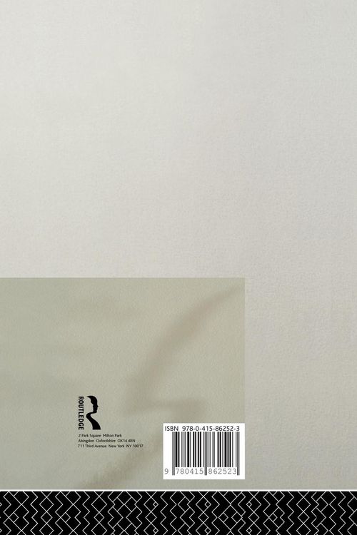 Produktbild: The Americanisation of European Business