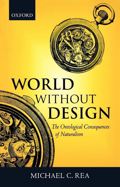 Produktbild: World Without Design