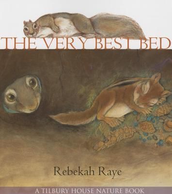 Produktbild: The Very Best Bed
