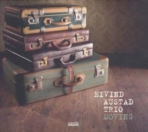 Produktbild: Moving