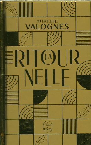 Produktbild: La ritournelle