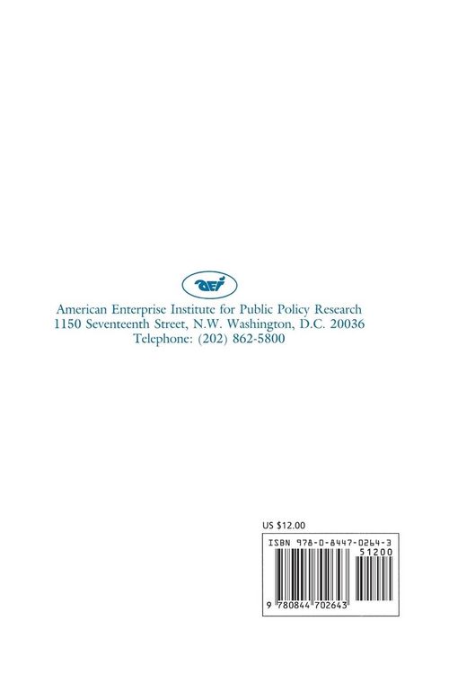 Produktbild: Reform of Social Security and Federal Pension Cost-Of-Living Adjustments: 1985, 99th Congress, 1st Session