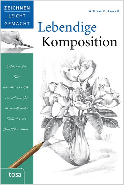 Produktbild: Lebendige Komposition