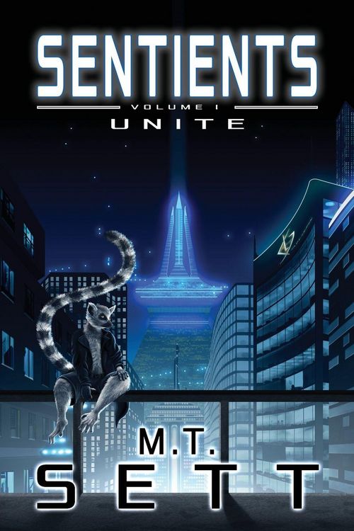 Produktbild: Unite