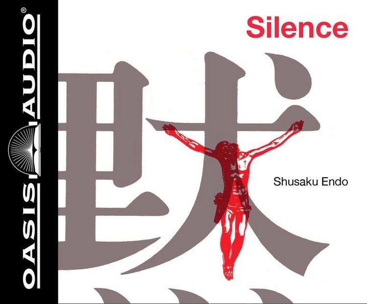 Produktbild: Silence