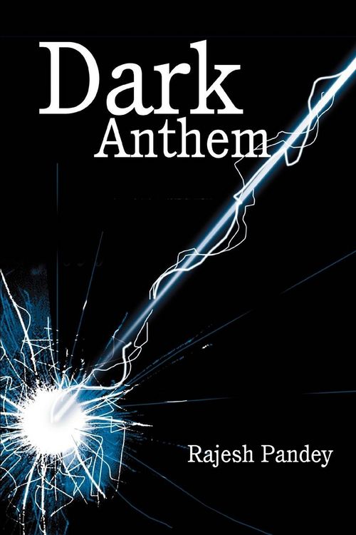 Produktbild: Dark Anthem