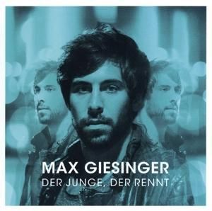 Produktbild: Der Junge, der rennt
