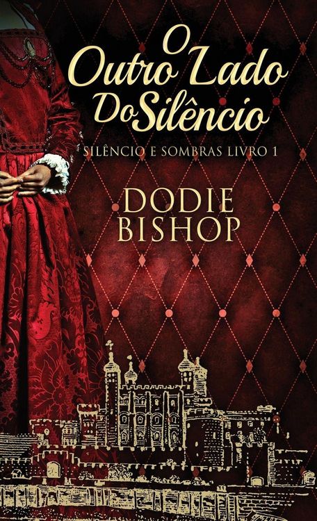Produktbild: O Outro Lado Do Sil&ecirc;ncio