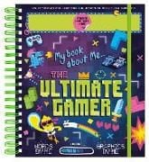 Produktbild: Personalised Arts & Crafts