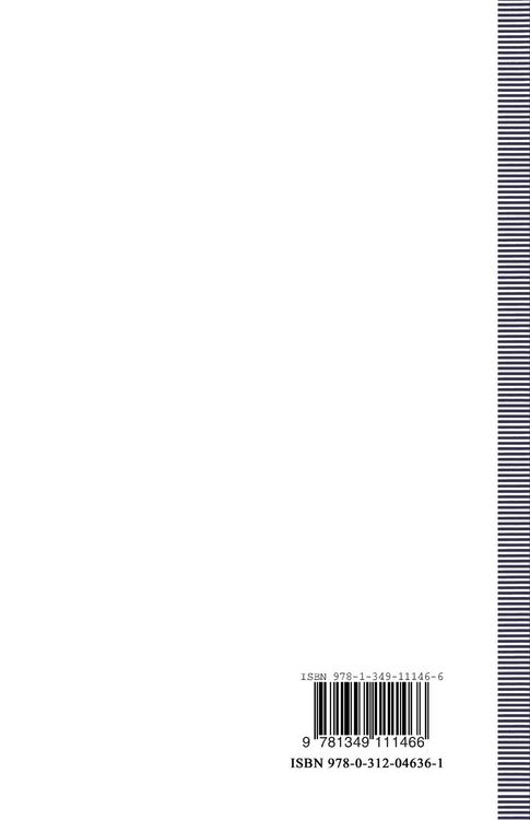 Produktbild: Economic Decision-Making in a Changing World